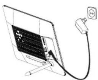 INTENSO Photo Base - PIERWSZE KROKI - 1