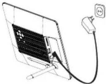 INTENSO Photo Base - PREMIERS PAS - 1