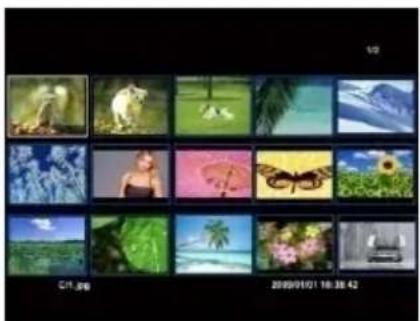 INTENSO Photo Base - ДИСТАЦИОНHOЕУПРАЛЕHINE - 1