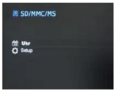 INTENSO Photo Base - MENUGLOWNE - 1