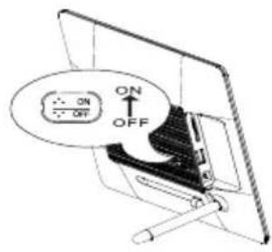 INTENSO Photo Base - PIERWSZE KROKI - 2