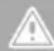 HAMA 00118595 - Aviso - pilhas - 1