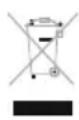 HAMA 00118595 - Consignes de recyclage - 1