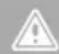 HAMA 00118595 - Explanation of Warning Symbols and Notes - 1
