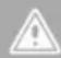 HAMA 00118595 - Veiligheidsinstructies - 1