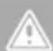 HAMA 00118595 - Attenzione - batterie - 1