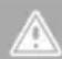 HAMA 00118595 - Warning - Batterien - 1