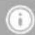 HAMA 00118595 - Aviso - 1