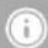 HAMA 00118595 - Aviso - 1