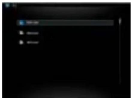 INTENSO Media Director - PASSER DES VIDEOS - 1