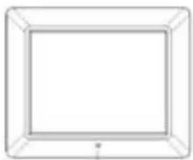 INTENSO Media Director - APERÇU - 1