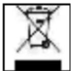 INTENSO Media Director - Mise en rebut de vieux appareils électro - 1