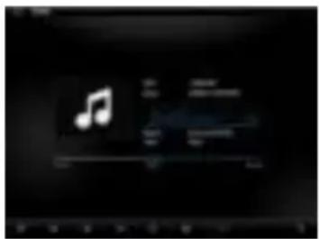 INTENSO Media Director - LISTENING TO MUSIC - 2