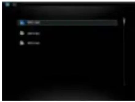 INTENSO Media Director - REPRODUCCIÓN DE VÍDEOS - 1