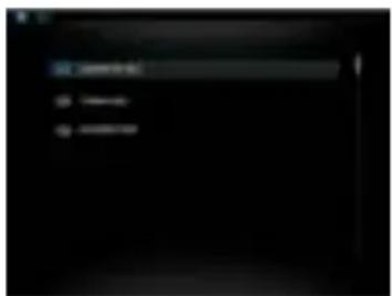 INTENSO Media Director - ECOUTER DE LA MUSIQUE - 1