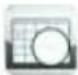 HAMA 00095295 - Kalender - 1