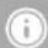 HAMA 00095295 - Aviso - 1