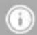HAMA 00095295 - Aviso - 1