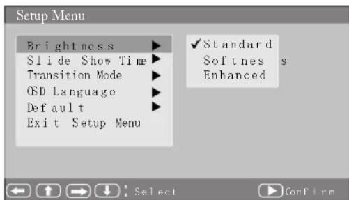 Dynex DXDPF9 - Para configurar su marco digital paraotos: - 2