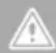 HAMA 00095290 - Veiligheidsinstructies - 1