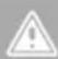 HAMA 00095290 - Attenzione - batterie - 1