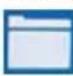 HAMA 00095290 - Ordner - 1