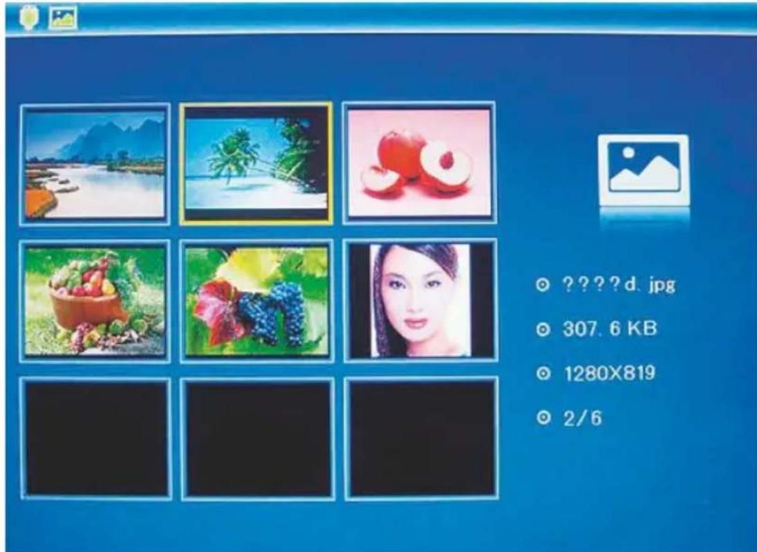 HAMA 00095290 - Foto - 2