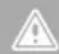 HAMA 00095290 - Explanation of Warning Symbols and Notes - 1