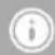 HAMA 00095290 - Aviso - 1