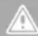 HAMA 00095290 - Aviso - pilhas - 1