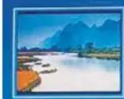 HAMA 00095290 - Imagine - 3