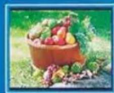 HAMA 00095290 - Imagine - 7
