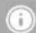 HAMA 00095290 - Aviso - 1