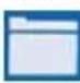HAMA 00095290 - Folder - 1