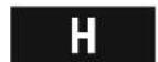 HAMA 00095291 - Hivatkozas - 1
