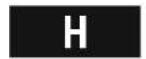HAMA 00095291 - Informacja dotyczna recyklingu - 6