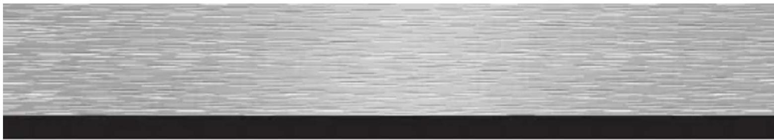 HAMA New Basic 00095214 - Čistenie a ošetrovanie - 1