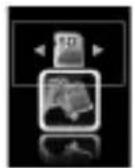 HAMA New Basic 00095214 - Edition/effacement d'une photo du support d'enregistrement - 1