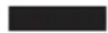 HAMA New Basic 00095214 - Device disposal - 2
