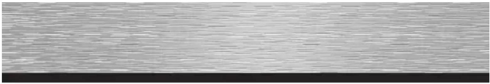 HAMA New Basic 00095214 - Technische gegevens - 1
