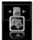 HAMA New Basic 00095214 - Elaborazione / Eliminazione dell'immagine dal supporto di memoria - 1