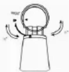 HAMA New Basic 00095214 - Voorwoord - 3