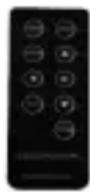 HAMA New Basic 00095214 - Asennus ja toiminta - 2