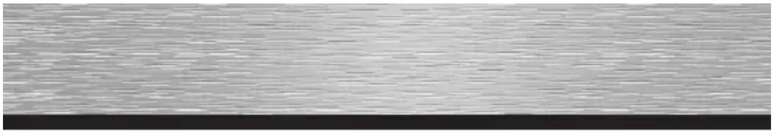 HAMA New Basic 00095214 - Tekniset tiedot - 1