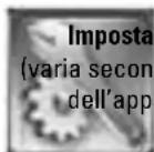 HAMA 00090913 - Menu di selezione sched: - 1