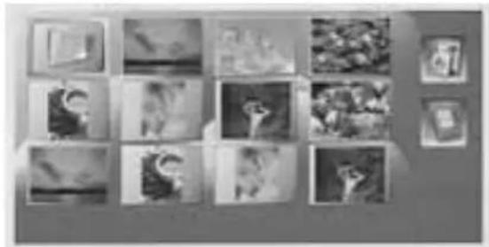 HAMA 00090913 - Impostazioni avanzate: - 1