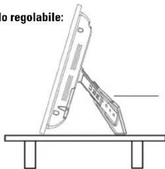 HAMA Premium 00090919 - Alimentazione elettrica: - 6