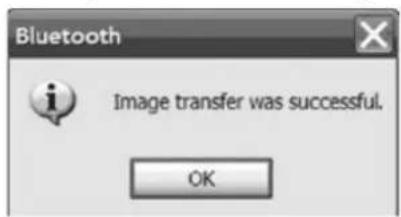 HAMA Premium 00090919 - Confi guring the Bluetooth connection via a PC/laptop - 5