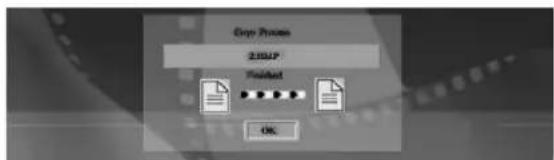 HAMA Premium 00090919 - Deleting fi les: - 4