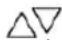 HAMA Premium 00090919 - De volgende toetsen zijn beschikbaar: - 1